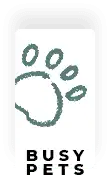 Logo Regular